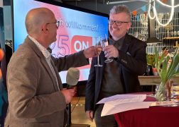 25 Jahre Offener Kanal Jena 03